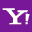 Yahoo: easylinktechnologies@yahoo.com